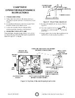 Preview for 12 page of HeatStar HS22LP Operating Instructions And Owner'S Manual