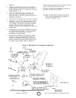 Preview for 39 page of HeatStar HS22LP Operating Instructions And Owner'S Manual