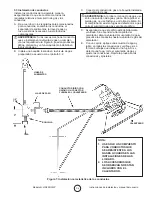 Preview for 41 page of HeatStar HS22LP Operating Instructions And Owner'S Manual