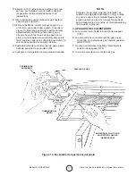 Preview for 43 page of HeatStar HS22LP Operating Instructions And Owner'S Manual