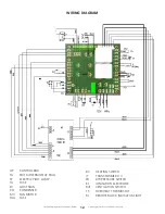 Предварительный просмотр 12 страницы HeatStar HS250AG Operating Instructions And Owner'S Manual