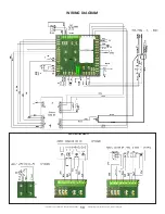 Предварительный просмотр 13 страницы HeatStar HS250AG Operating Instructions And Owner'S Manual