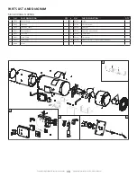 Предварительный просмотр 15 страницы HeatStar HS250AG Operating Instructions And Owner'S Manual