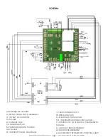 Предварительный просмотр 28 страницы HeatStar HS250AG Operating Instructions And Owner'S Manual