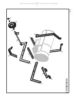 Предварительный просмотр 17 страницы HeatStar HS4000 NG/LP Operating Instructions And Owner'S Manual