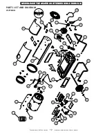 Предварительный просмотр 12 страницы HeatStar HSP100ID Operating Instructions And Owner'S Manual