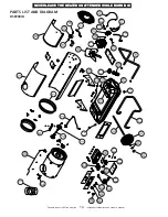 Предварительный просмотр 14 страницы HeatStar HSP100ID Operating Instructions And Owner'S Manual