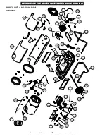 Предварительный просмотр 16 страницы HeatStar HSP100ID Operating Instructions And Owner'S Manual