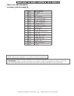 Preview for 15 page of HeatStar HSP400ID-G Operating Instructions And Owner'S Manual