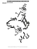 Preview for 16 page of HeatStar HSP400ID-G Operating Instructions And Owner'S Manual