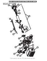 Preview for 18 page of HeatStar HSP400ID-G Operating Instructions And Owner'S Manual