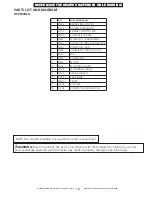 Preview for 19 page of HeatStar HSP400ID-G Operating Instructions And Owner'S Manual