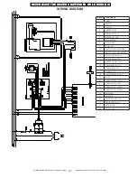 Preview for 21 page of HeatStar HSP400ID-G Operating Instructions And Owner'S Manual