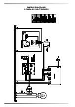 Предварительный просмотр 22 страницы HeatStar HSP500ID-A User And Maintenance Book