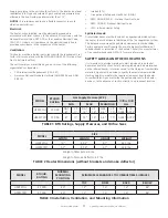 Предварительный просмотр 4 страницы HeatStar HSRP37GL Operating Instructions And Owner'S Manual