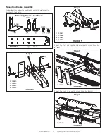 Preview for 6 page of HeatStar HSRP37GL Operating Instructions And Owner'S Manual