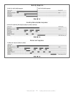 Preview for 11 page of HeatStar HSRP37GL Operating Instructions And Owner'S Manual