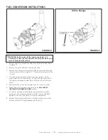 Preview for 14 page of HeatStar HSRP37GL Operating Instructions And Owner'S Manual