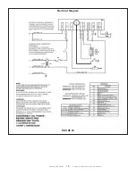 Предварительный просмотр 16 страницы HeatStar HSRP37GL Operating Instructions And Owner'S Manual