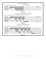 Preview for 33 page of HeatStar HSRP37GL Operating Instructions And Owner'S Manual