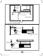 Preview for 15 page of HeatStar HSRR30SP(LP) Operating Instructions And Owner'S Manual