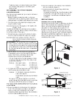 Предварительный просмотр 5 страницы HeatStar HSSVFB30NGBT Operating Instructions And Owner'S Manual