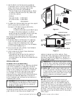 Предварительный просмотр 5 страницы HeatStar HSSVFBF10LPT Operating Instructions And Owner'S Manual