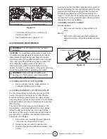 Предварительный просмотр 11 страницы HeatStar HSSVFBF10LPT Operating Instructions And Owner'S Manual