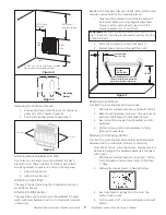 Preview for 7 page of HeatStar HSSVFBF20NGBT Operating Instructions And Owner'S Manual