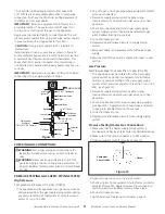 Preview for 9 page of HeatStar HSSVFBF20NGBT Operating Instructions And Owner'S Manual