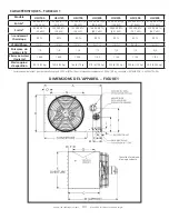 Preview for 43 page of HeatStar HSU100NGPAL Operating Instructions And Owner'S Manual