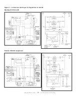 Preview for 52 page of HeatStar HSU100NGPAL Operating Instructions And Owner'S Manual