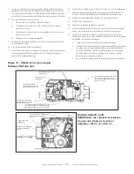 Preview for 53 page of HeatStar HSU100NGPAL Operating Instructions And Owner'S Manual