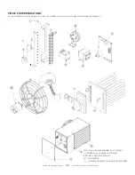 Preview for 58 page of HeatStar HSU100NGPAL Operating Instructions And Owner'S Manual