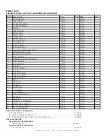 Предварительный просмотр 19 страницы HeatStar HSU125 Operating Instructions And Owner'S Manual