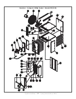 Предварительный просмотр 20 страницы HeatStar HSU125 Operating Instructions And Owner'S Manual