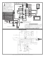 Предварительный просмотр 35 страницы HeatStar HSU125 Operating Instructions And Owner'S Manual