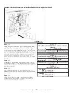 Предварительный просмотр 39 страницы HeatStar HSU125 Operating Instructions And Owner'S Manual