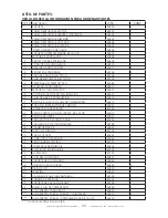 Предварительный просмотр 43 страницы HeatStar HSU125 Operating Instructions And Owner'S Manual