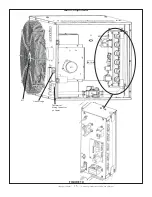 Preview for 15 page of HeatStar HSU200NG Operating Instructions And Owner'S Manual