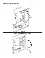 Preview for 22 page of HeatStar HSU200NG Operating Instructions And Owner'S Manual