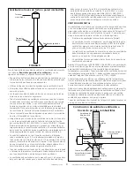 Preview for 37 page of HeatStar HSU200NG Operating Instructions And Owner'S Manual