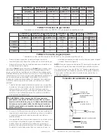 Preview for 39 page of HeatStar HSU200NG Operating Instructions And Owner'S Manual