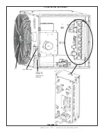 Preview for 43 page of HeatStar HSU200NG Operating Instructions And Owner'S Manual