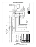 Preview for 44 page of HeatStar HSU200NG Operating Instructions And Owner'S Manual