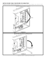 Preview for 50 page of HeatStar HSU200NG Operating Instructions And Owner'S Manual