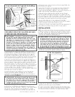 Preview for 62 page of HeatStar HSU200NG Operating Instructions And Owner'S Manual