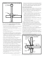 Preview for 65 page of HeatStar HSU200NG Operating Instructions And Owner'S Manual