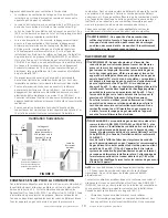 Preview for 66 page of HeatStar HSU200NG Operating Instructions And Owner'S Manual