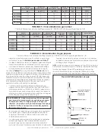 Preview for 67 page of HeatStar HSU200NG Operating Instructions And Owner'S Manual